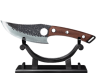 clear-header-img.png