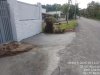 z7150518547356_e4f1766e34dae8a6aaf99a9bf0df8959.jpg