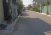 z6998368899478_995fb884efdaa6580628a6b5e51eb1aa.jpg