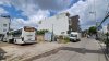 z6998797699605_bd8960f50820b0ccf715a8bd30773a17.jpg