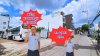 z6998797696236_30009cc6862f29298e87c1e0ed67fb74.jpg