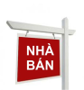 ban-gap-day-nha-tro-khu-dan-cu-binh-dang-359-6.png