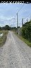 d2b3370f-face-41f7-b4fe-26073ec61bcc.jpg