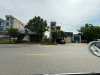 z7155180829281_d26b09ab216be7ac454f92575245ca67.jpg