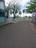 TCV655555.jpg