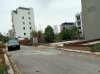 Dat-dich-vu-van-vanh-khu-6.9ha-4.jpg