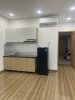 ec5c27cb4759ca0793483.jpg