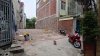 z7165085219984_726e38aded22c8ee1106b4467f45fdac.jpg