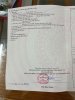 z7166204054940_990a334bed2f60d77463f9f5adc845b7.jpg