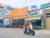 cho-thue-nha-thach-lam-quan-tan-phu (4).jpg