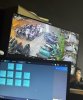 z7167829439822_9993e382265be9e027480ab710bfe476.jpg