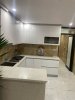 cho_thue_tap_the_tang_1_nhan_hoa (2).jpg