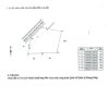 z7170988550440_73b437e93ced0e4e76e9bb3f2eb773b9.jpg