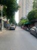 z7170870740507_6ed9dce268cd1c5db5ad0281a228964a.jpg