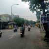 z7122160809529_ec9e176dd0460bd4abfd4e2ded8fcc72.jpg