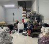 b82b615b6511d5c5887e46da1e936083.jpg