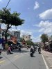 mat-tien-kinh-doanh-445-m2-gan-dh ngan hang (6).JPG