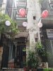 IMG_20251031_132621.jpg