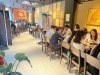 z7175806900339_06f12d3014953be85fe84e3bc871410a.jpg