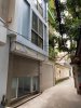 z7185497490954_5111621c51dd122e46c0e19143894b4c.jpg