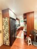 z7187260336081_5aeafe84076eaa74a409ed71ab387847.jpg