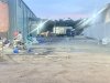 338.58 LTR 1.jpg