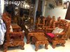 caf1e788-3735-4db9-b2f6-ce15571cc829.jpg