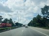 b9e8ca5925a7b229d8deff423efb0efa.md.jpg