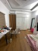 cho_thue_nha_vuong_thua_vu_15trieu (8).jpg