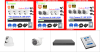 upload_2025-11-5_10-49-41.png