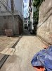 7f954c47fba9cb482ab87b2677f40cbb.md.jpg