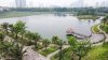 BIET THU CAU GIAY NHIN RA CONG VIEN.jpg