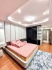 ban-nha-pho-ton-duc-thang-003.jpg
