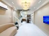 Ban nha 82.5 Dinh Bo Linh 3.5x8m 1 tret 1 lau 2pn 3wc 5.4 ty 5.jpg