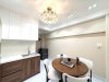 Ban nha 82.5 Dinh Bo Linh 3.5x8m 1 tret 1 lau 2pn 3wc 5.4 ty 4.jpg