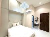 Ban nha 82.5 Dinh Bo Linh 3.5x8m 1 tret 1 lau 2pn 3wc 5.4 ty 2.jpg