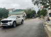 z7206020751457_4165b5878ca3496ba7879a4cbf58b720.jpg
