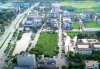 z7061208651622_38767572036557328a26253c4b510da7.jpg