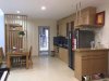 75t-7003BD60-mhrbo69n_20_5.jpg