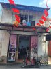 cho_thue_nha_207bui_xuong_trach (1).jpg