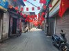 cho_thue_nha_207bui_xuong_trach (2).jpg