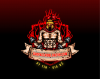 upload_2025-11-11_14-53-43.png