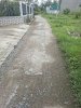 z7214819846392_6bc71eec0afc1734148ee54c681bec73.jpg