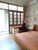 cho_thue_nha_vu_tong_phan (4).jpg