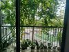 z7216557974982_9cd670f5a75cefb6edaad6d6889d1678.jpg