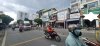 cho-thue-nha-mat-tien-hoa-binh (14).jpg