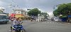 cho-thue-nha-mat-tien-hoa-binh (13).jpg