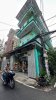 vien kinh te (8).jpg