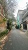 vien kinh te (15).jpg