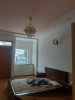 5be2945fe7656b3b327411.jpg